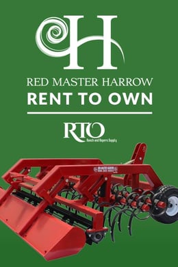 Rent-To-Own-Graphic.jpg